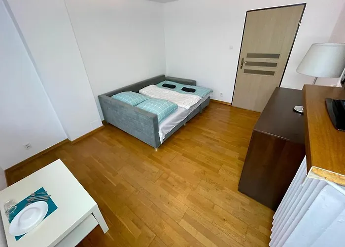 Fantastic Waw - Room #Z4