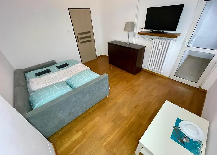 Fantastic Waw - Room #Z4